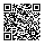MahaRERA QR Code